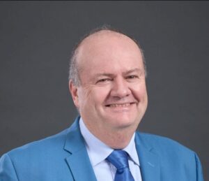 Mauro Armelliniu