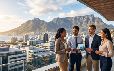 Maximise Your Pension Tax Benefits: A Guide for Corporate Employees