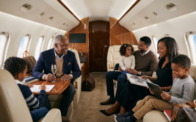 High-Net-Worth Individuals: Structuring Multi-Fund Retirement Strategies for Wealth Preservation and Tax Optimization
