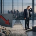 investor unsure of what to do