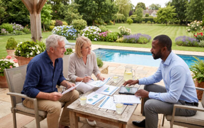 Compulsory Annuitisation and the R360,000 Small-Balance Rule