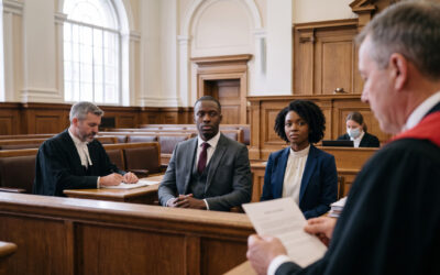 Divorce and Your Retirement Fund: The Dates That Matter