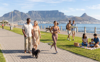 What Is a Living Annuity? How It Works, What It Costs and What Changed in 2026