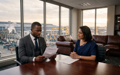 Retrenched? What to Do With Your Retirement Fund